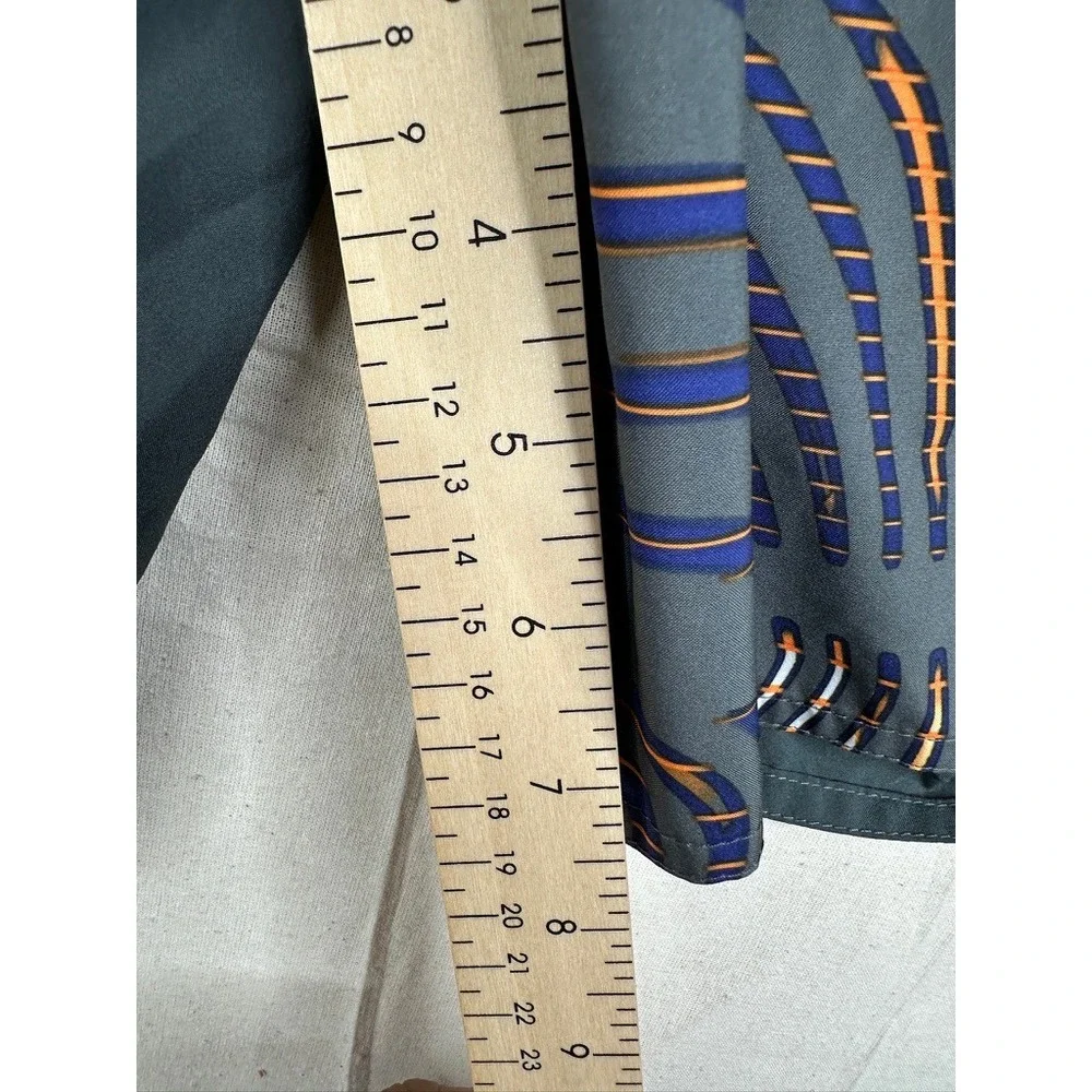 adidas out measurements